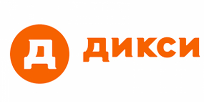 дикси.jpg