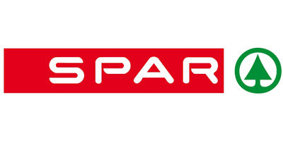 spar.jpg